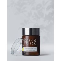 Esse Light Moisturiser (Oily & Combination Skin)